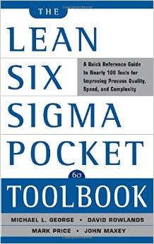 six sigma